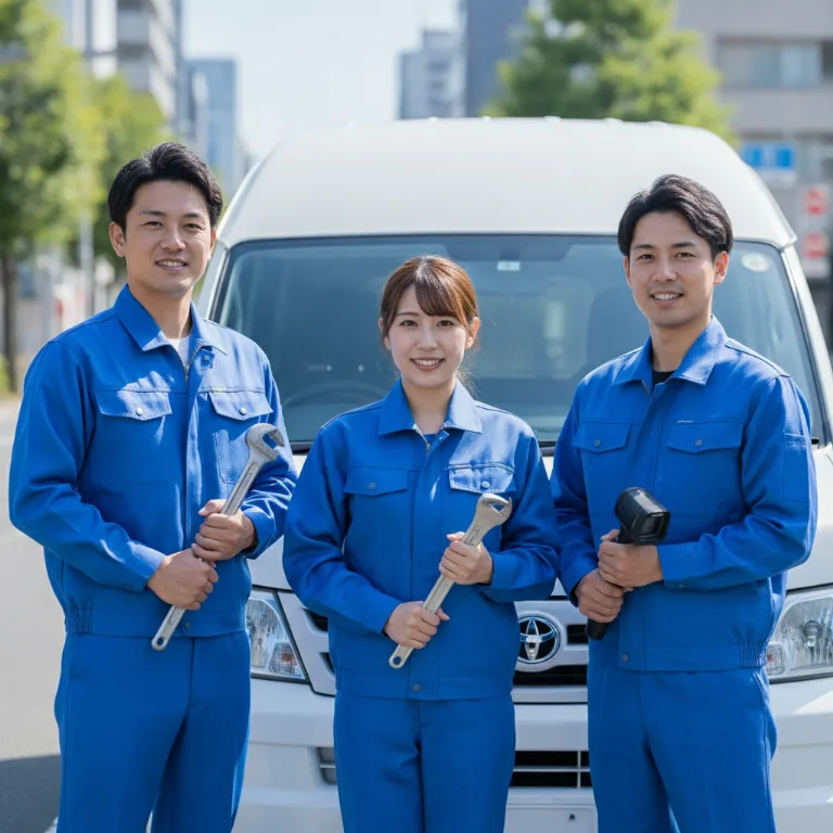 地熱暖房 のチーム: 焼津市